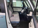 ご覧いただきありがとうございます!安心保証付きの展示車を多数揃えておりますのでお気軽にお尋ねください。