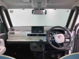 ご覧いただきありがとうございます!安心保証付きの展示車を多数揃えておりますのでお気軽にお尋ねください。