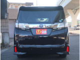 ★アフターフォローもお任せください★認証取得工場を自社にて完備★テスターも国産車、輸入車どちらもOK★メカニックは経験20年以上のベテランです★