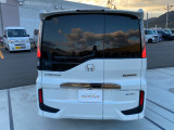 年式が新しいお車には据置クレジットがご利用可能です♪一定の金額を据え置くことで月々のお支払いをお安くできます。据置クレジットには条件がございますので、詳しくはスタッフまでお問い合わせください。
