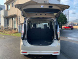 自社整備工場を完備しておりますので、整備・車検・修理などアフターサービスもお任せ下さい。お客様が充実したカーライフをおくれるよう全力でサポートいたします。