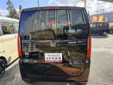 毎日のドライブが