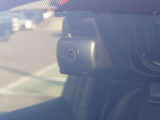 北海道から沖縄まで、日本全国ご納車可能です。どうぞご遠慮なくご相談ください♪