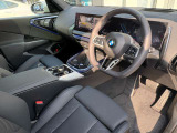 【ご納車前点検】BMW認定中古車は100項目の箇所を徹底的にチェック致します。機械的な箇所や電気系、コンピューターなどをご納車前に点検し、交換基準に達した部品は全て新品に修理返品した後にご納車致します。