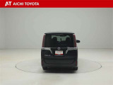 『TOYOTA認定中古車』は「まるごとクリーニング」で綺麗な内外装、「車両検査証」はプロによるチェック、買ってからも安心の「ロングラン保証」、3つの安心安全を標準装備したトヨタのブランドU-Carです