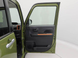 大変申し訳ございません。東海4県(愛知県・岐阜県・三重県・静岡県)にお住いの方のみへの販売とさせていただいております。