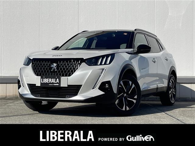 2008GTサンルーフ 修復歴無し