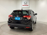 【Honda認定中古車 U-Select】 は3つの安心をお約束します。 1 Hondaのプロが整備した安心。 2 第三者機関がチェックした安心。 3 購入後もHondaが保証する安心。
