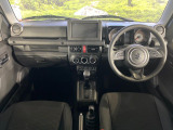 ジムニーノマド 1.5 FC 4WD 
