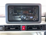 納車前にはプロのメカニックが点検、整備を行いますので安心してお乗り頂けます!!