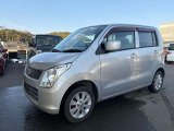 無料電話番号 0078-6003-434815 までお気軽にお問い合わせ下さい♪