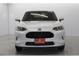 ZR-V 2.0 e:HEV Z 禁煙車 純正9インチディスプレイ 全周囲