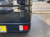 全国納車も可能です!詳細はお気軽にお問い合わせください!