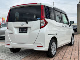 全国の登録、納車が可能です。お気軽にお問い合わせください。