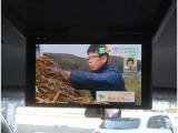 ★新大宮バイパス17号沿い★首都高5号線の下です浦和南が降り口です★北浦和のロヂャースから上り車線500m黒い看板が目印★お近くまで来て分からない場合はお電話下さい048-851-4122 埼大通り曲がってすぐ