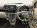 お車のご購入や整備・修理代のお支払にはトヨタのクレジットカード『TS CUBICカード』がお勧め。お買物の際にカードでお支払頂くとポイントが貯まり、トヨタのお店でカードご利用後ポイント還元ができます