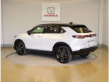 中古車の場合、早期に売れてしまう場合がございます。ご希望の車種が見つかりましたら、在庫の確認をお問い合わせ下さい。宜しくお願い致します。