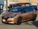 当店のおクルマをご覧いただき、誠にありがとうございます♪NISSANクオリティショップ認定【日産神奈川・Carスクエア平塚田村店】です!