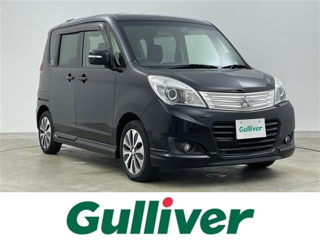 デリカD:21.2 S修復歴無し