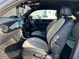 ◆LIBERALAは、輸入車選びの新たなスタイルを提案するインポート・セレクト・ブランドです。オーナー様となる方がクルマから直接感じる感性を第一にした、最良の一台との出会いをコーディネートいたします。