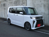 掲載後わずか1日で売れてしまう車も多くあります。売約済みでご迷惑をおかけしたくないので、ご来店時は必ず事前にご連絡をお願いします。