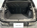 車両詳細はMINI NEXT 札幌東 TEL:011-785-3232へどうぞお気軽にお問い合わせ下さい