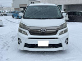 安心して長く乗れる高品質な中古車を常時100台以上展示してます。もし、欲しいクルマが置いてなければ、気軽に声をかけてください。ご希望の車を全国から探します!