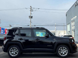 北海道から沖縄まで、全国にご納車対応いたします。お気軽にお問い合わせ下さい!中古車情報はもちろん、新車・サービスの最新情報を掲載! ホームページは http://www.ideal-hp.com