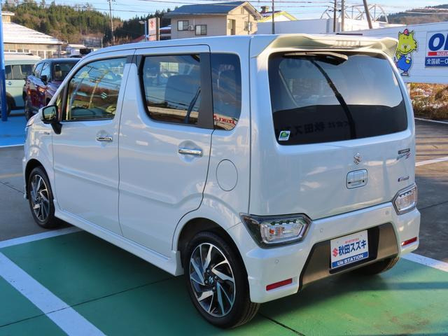 ♥️成♥️ 牧瀬紅莉栖＆椎名まゆり＆阿万音鈴羽 水着Ver. セット｜グッドスマイル