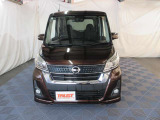 ☆ ★ ☆ ★   全車クリーニング納車!   ☆ ★ ☆ ★ TRUST新潟は全展示車両清掃展示!さらに御納車前に改めてクリーニングを施工致します!気になる点などお気軽にご相談ください!