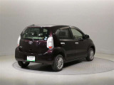中古車は1台限りとなります。お気軽にお問合せ下さい。