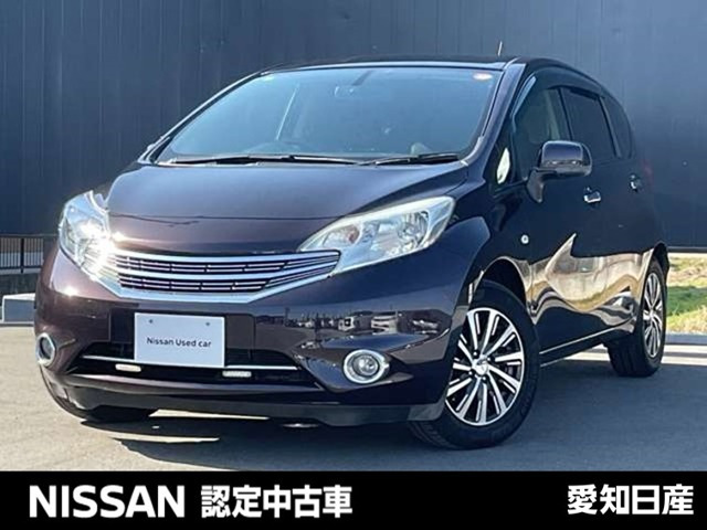 ノート1.2 アクシス