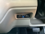 ETC付きで、高速道路をスムーズに利用できます。