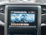 ★ローコスト+ハイクオリティ★安心して乗れる高品質な中古車を、コスト管理を徹底することでお求めやすい価格を実現しました!
