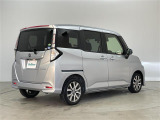 ◆北は北海道から南は沖縄まで、ご購入いただいたお車は全国にご納車が可能です!お電話、メール、動画などでリモートでお車のご案内も可能です!親切、丁寧に対応させて頂きますのでお気軽にご相談ください!