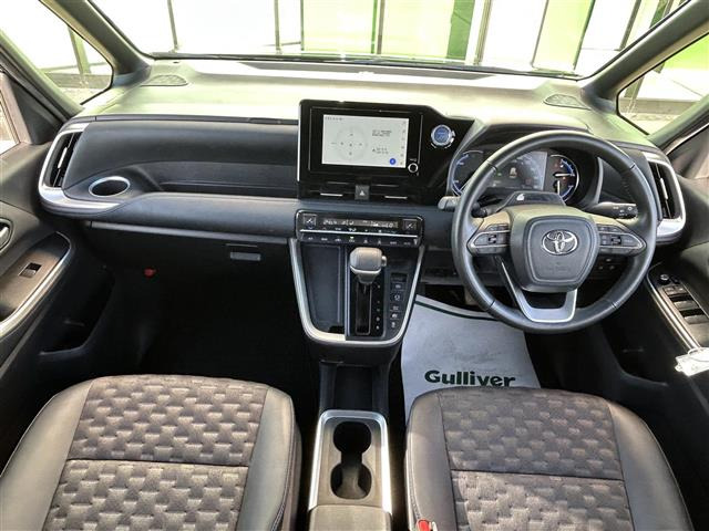 トヨタ ヴォクシー 1.8 S-Z 修復歴無し の中古車詳細 (42,000km