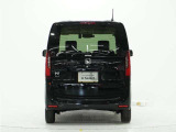 ◆ホンダ車専門のエンジニアが中古車加修消耗品交換基準に準じた整備をキッチリ施してお渡しさせていただきます!