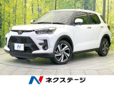 Bluetooth フルセグTV ブラインドスポットモニター
