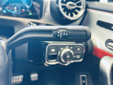 CLAクラス CLA250 4マチック AMGライン 4WD 4WD 本革シート