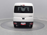 ハイゼットカーゴ  デラックス 4WD