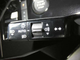 プジョー/シトロエンの正規ディーラーですので納車前の整備、点検はもちろんの事、保証も充実しております。
