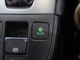 ECONスイッチの効果とあなたの運転で、クルマと力をあわせ「燃費向上=ガソリン代の節約=CO2 削減」のチャレンジをお楽しみください。