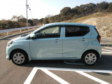 現車確認・ご試乗可能です。