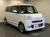普通車は「サービスカーエムズ 本店」、軽自動車は「サービスカーエムズ 交差店」からお探し頂けます。