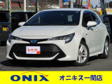 この度は、ONIX一関店の車両をご覧いただきありがとうございます!!是非お気軽にご来店くだい!!営業時間10:00〜19:00 定休日は火曜日・祝日 TEL0191-21-8677