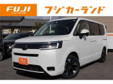 独自の品質基準に基づく安心車輌の厳選取扱!中古車全車両、第三者機関AIS品質検査書付。