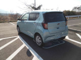 どのようなお車でも、下取り・買取り頑張ります。