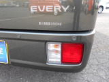 エブリイ ジョイン ターボ 4WD 