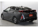 同業者様への販売はお断りさせていただきます。 車検無し車両の場合は、車検を取得したお支払い総額で表示しております。