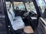 入れ替わりが早いため、気になる車両についてはお電話でご連絡ください。通話料無料【0078-6002-946348】